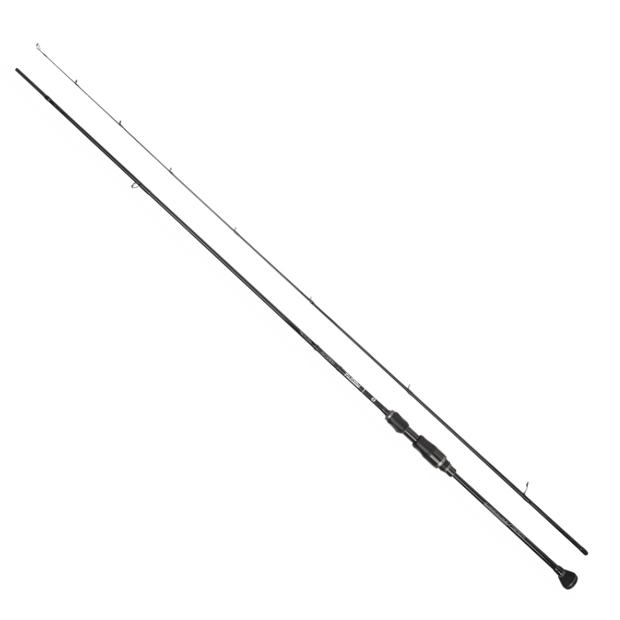 SPRO Breeze L 2.10m 2-12G Olta Kamışı