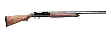 Kral Arms Azarax W Otomatik Av Tüfeği