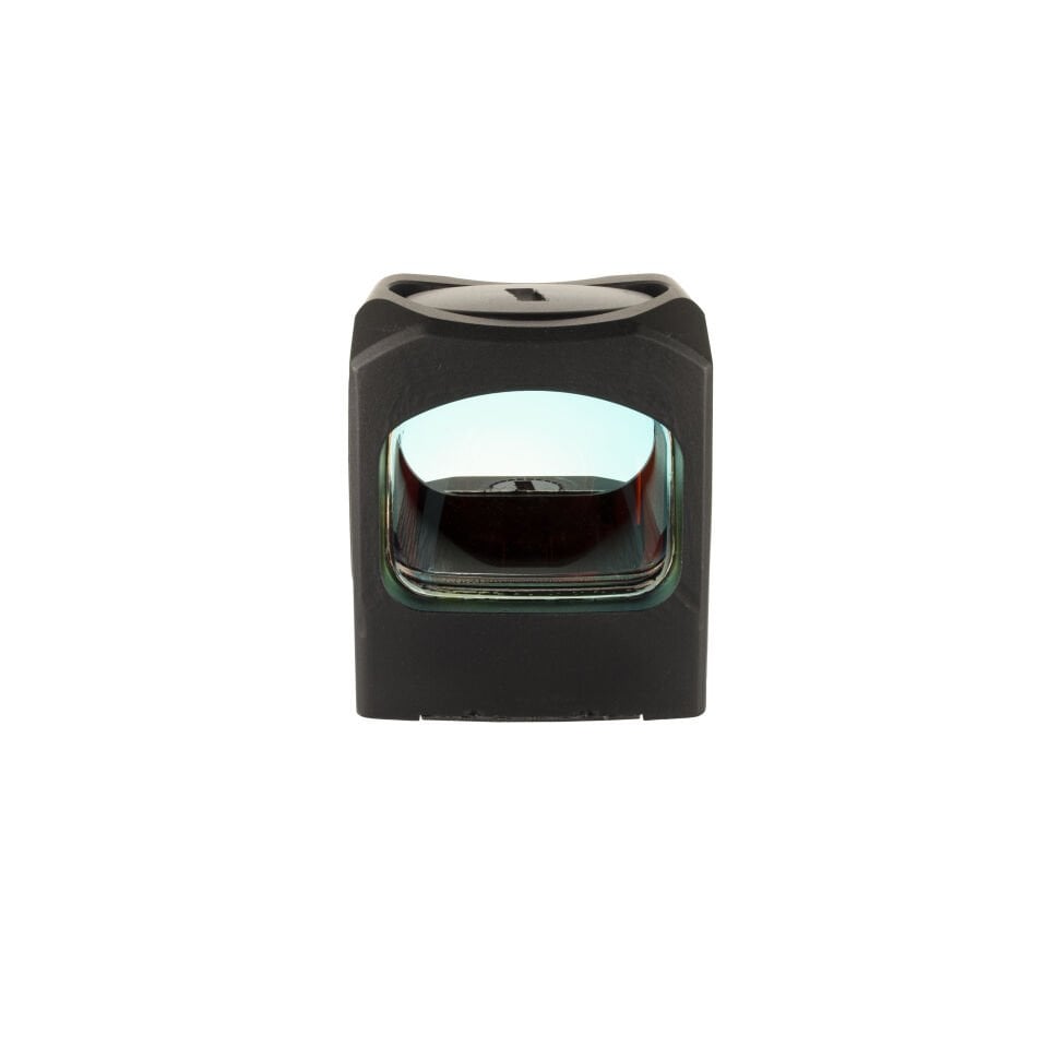 Trijicon RCR Kapalı Emitörlü Kırmızı Nokta Nişangahı (3.25 MOA)