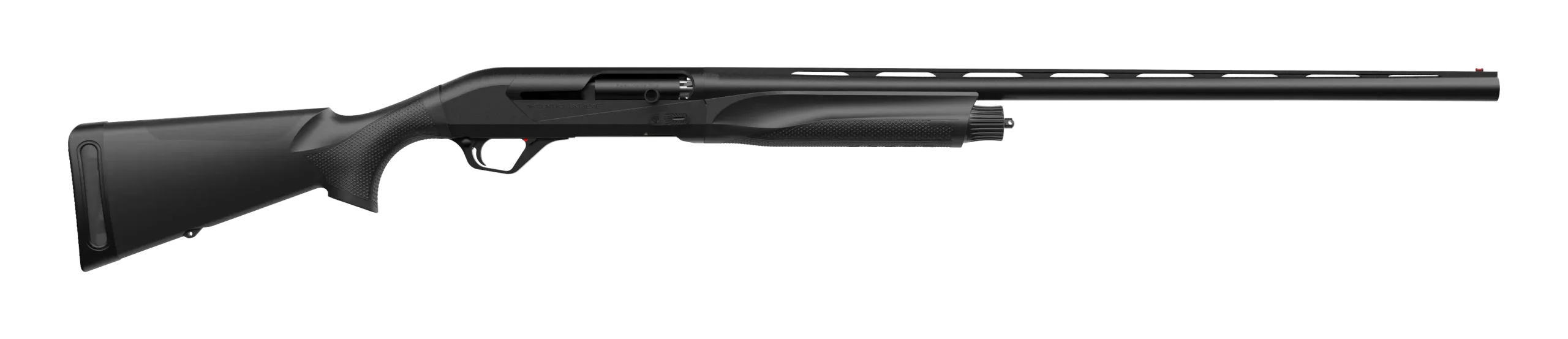 Retay Air Control Extreme Sentetik Otomatik Av Tüfeği