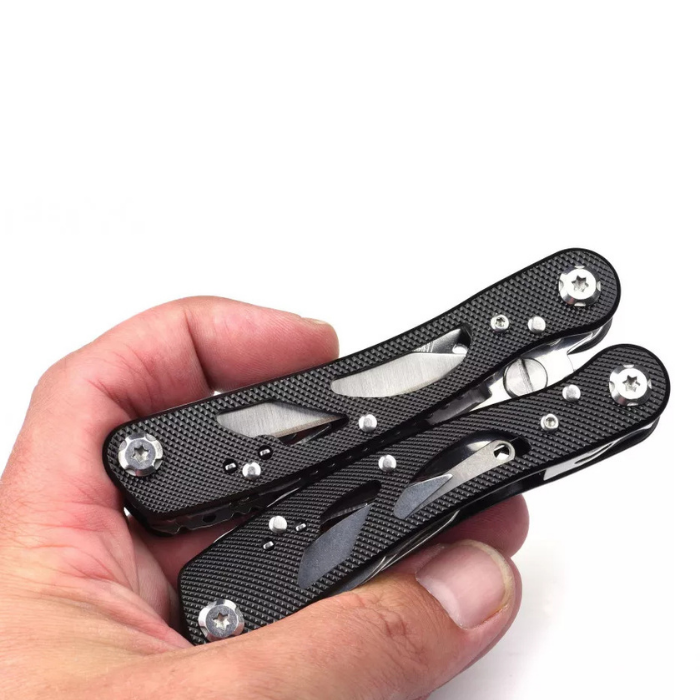 SPRO 13IN1 18Cm Multi Tool