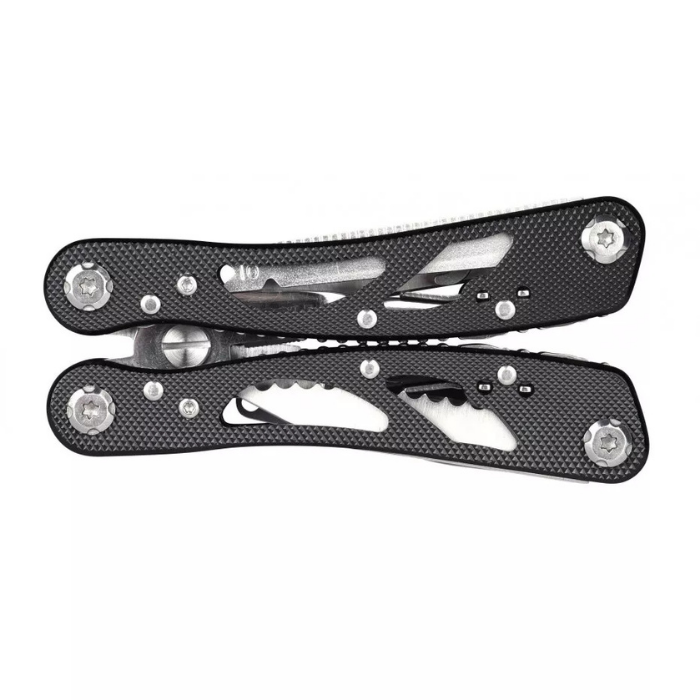 SPRO 13IN1 18Cm Multi Tool