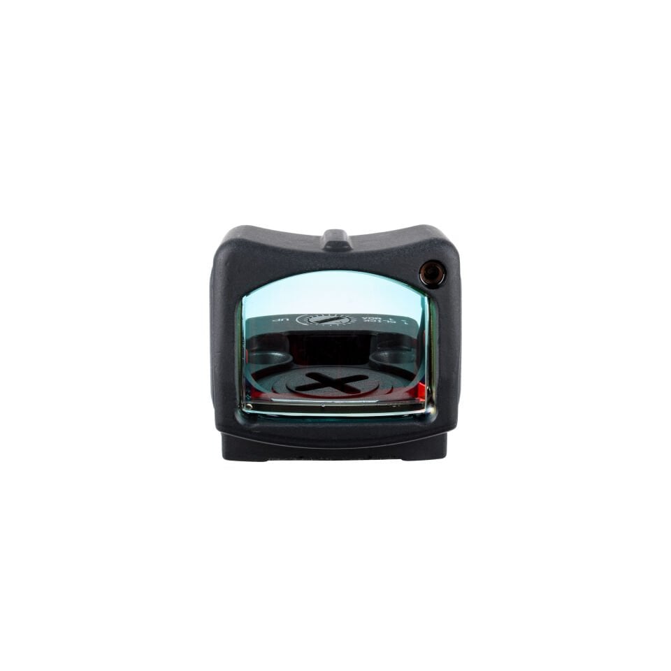 Trijicon RMR HD Kırmızı Nokta Nişangahı (55 / 3.25 MOA)