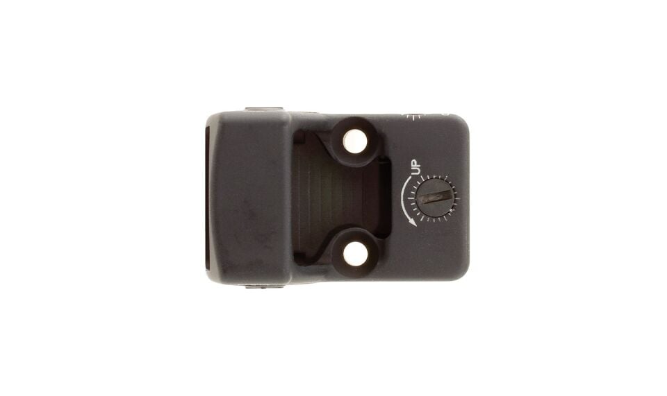 Trijicon RMR Type 2 Ayarlanabilir Kırmızı Nokta Görüşü (3.25 MOA)