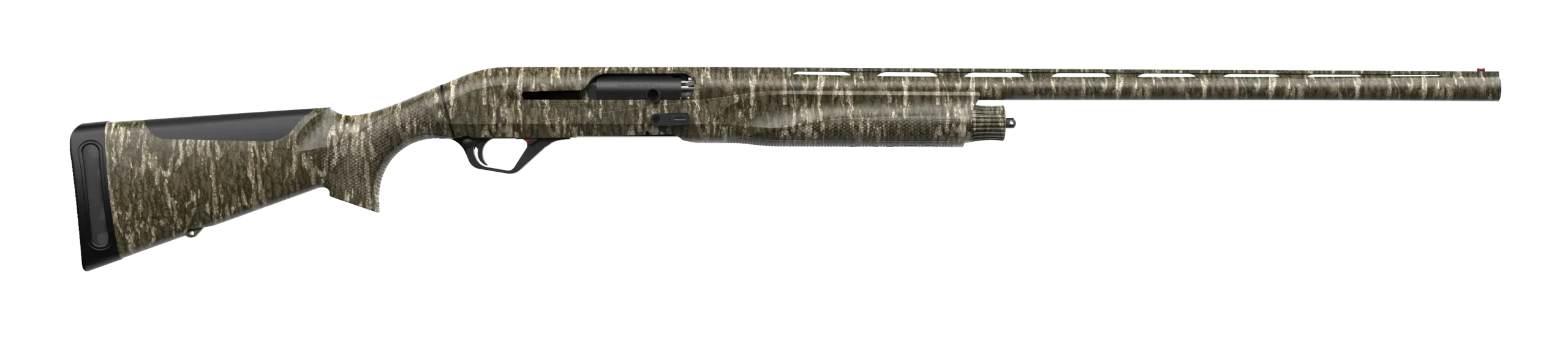 Retay Air Control Extreme Orijinal Bottomland Otomatik Av Tüfeği