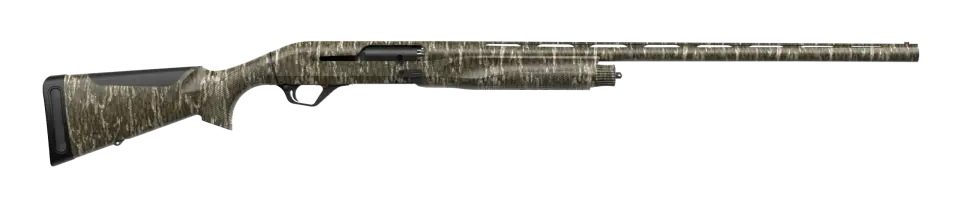 Retay Air Control Extreme Orijinal Bottomland Otomatik Av Tüfeği