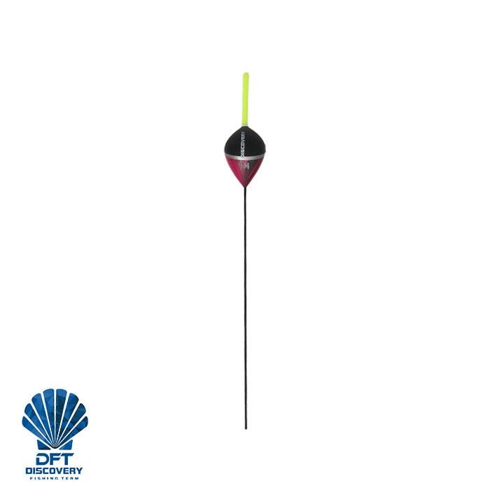 DFT Sliding Floats Şamandıra 2023 15,00 gr
