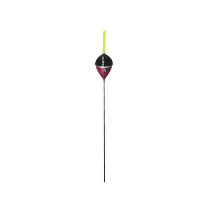 DFT Sliding Floats Şamandıra 2023 15,00 gr