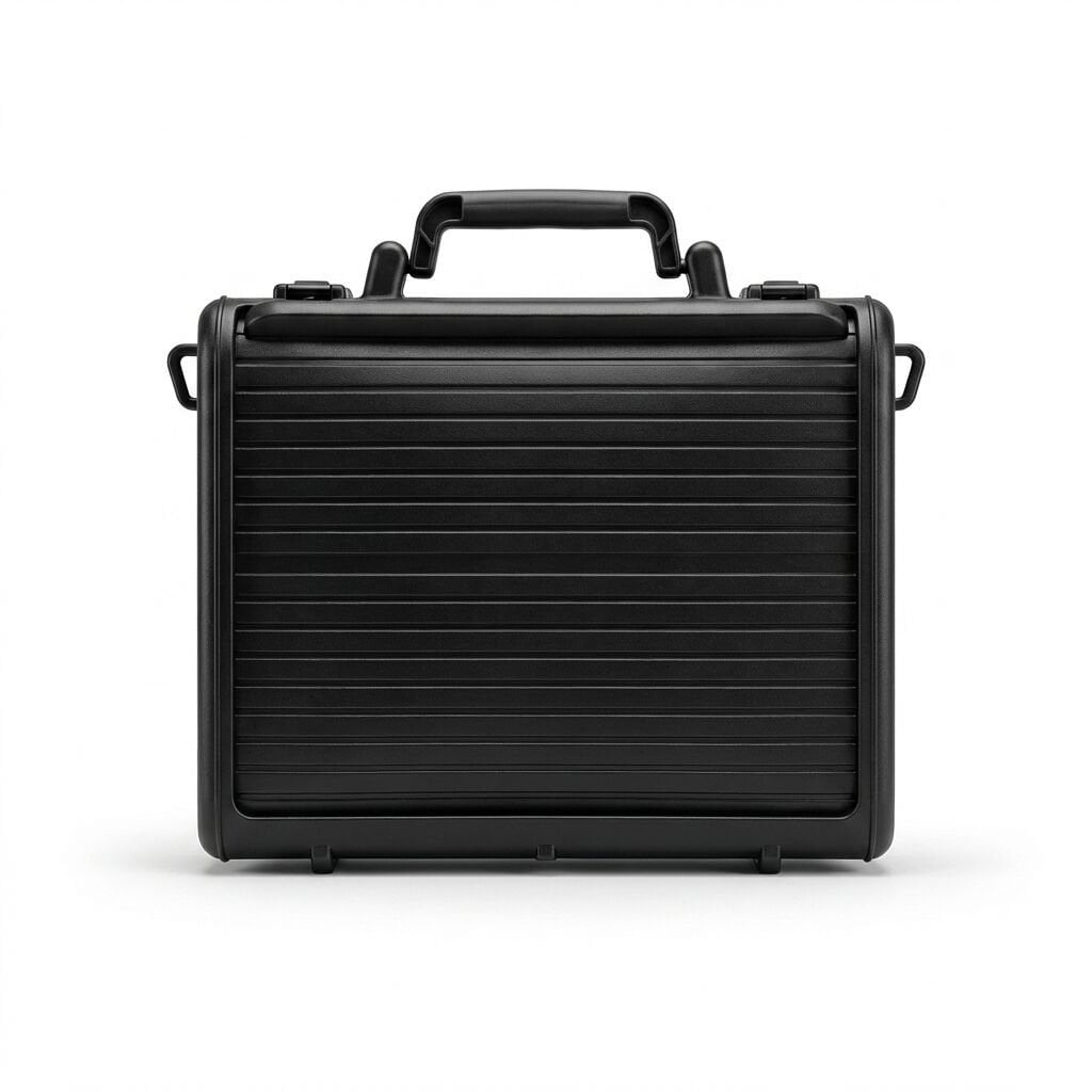 Slidebag Yeni Sürgülü Sistem Taşıma ve Tabanca Çantası