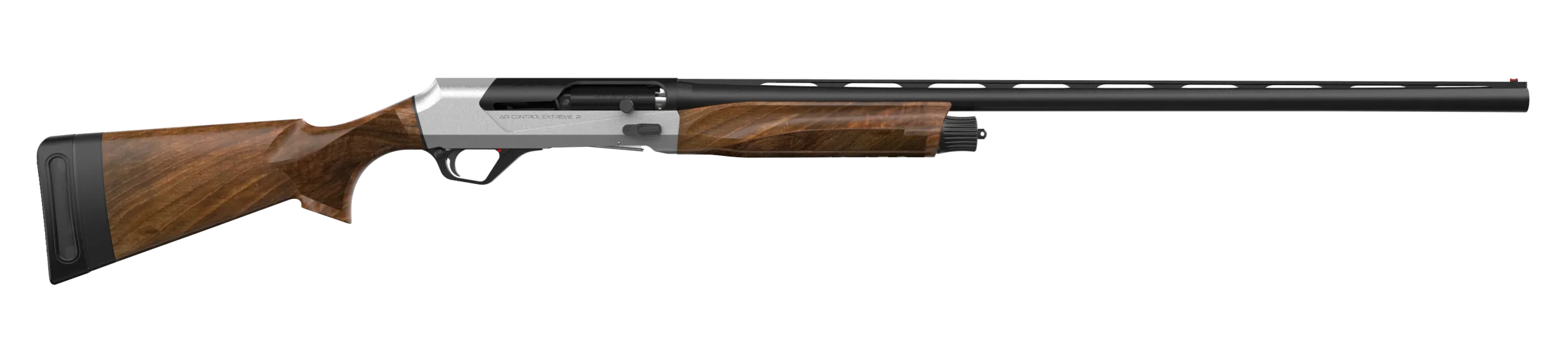 Retay Air Control Extreme R Slug Cantilever Sentetik Otomatik Av Tüfeği