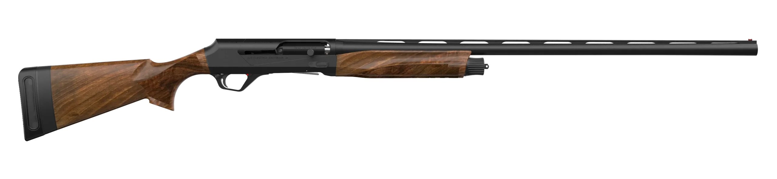 Retay Air Control Extreme R Ahşap Siyah Otomatik Av Tüfeği
