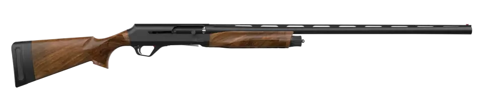 Retay Air Control Extreme R Ahşap Siyah Otomatik Av Tüfeği