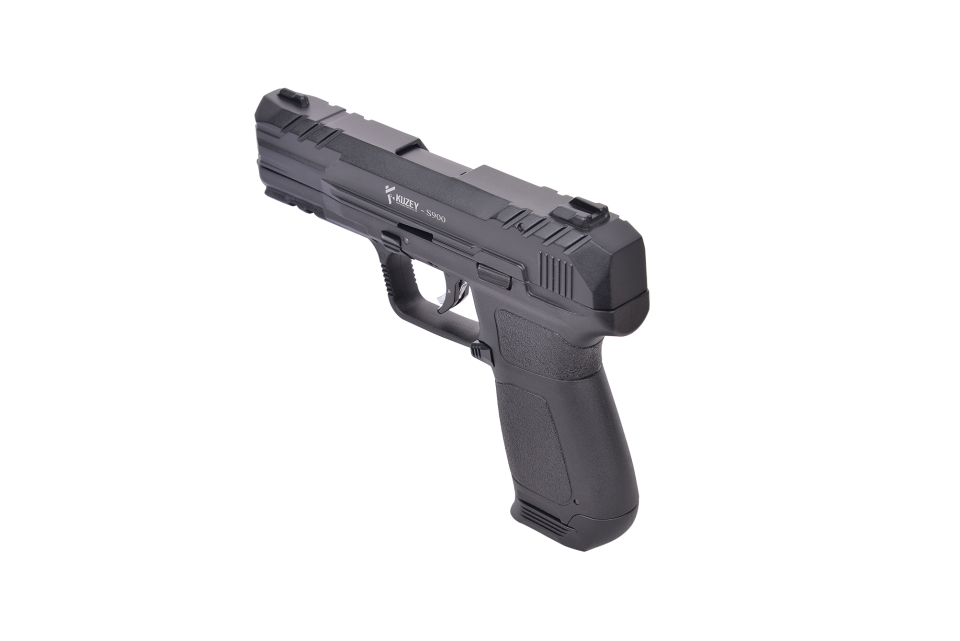 Kuzey S900 Kuru Sıkı Ses Tabancası