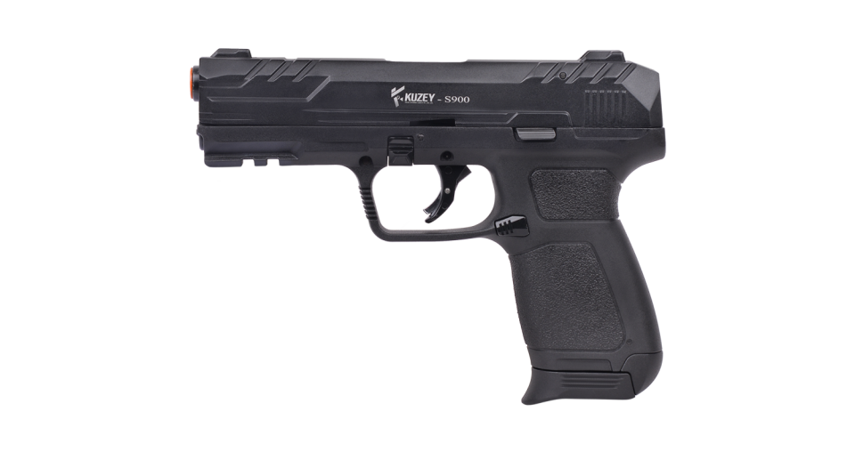 Kuzey S900 Kuru Sıkı Ses Tabancası