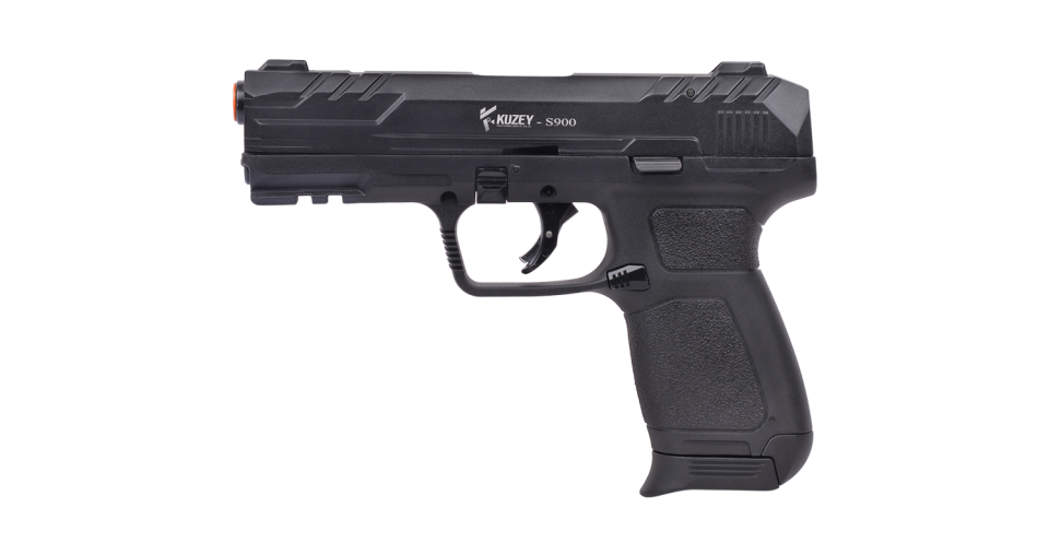 Kuzey S900 Kurusıkı Tabanca