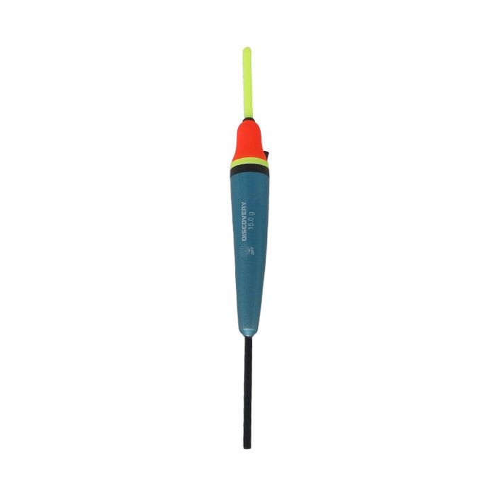 DFT Sliding Floats Şamandıra MF10021 15,00 g
