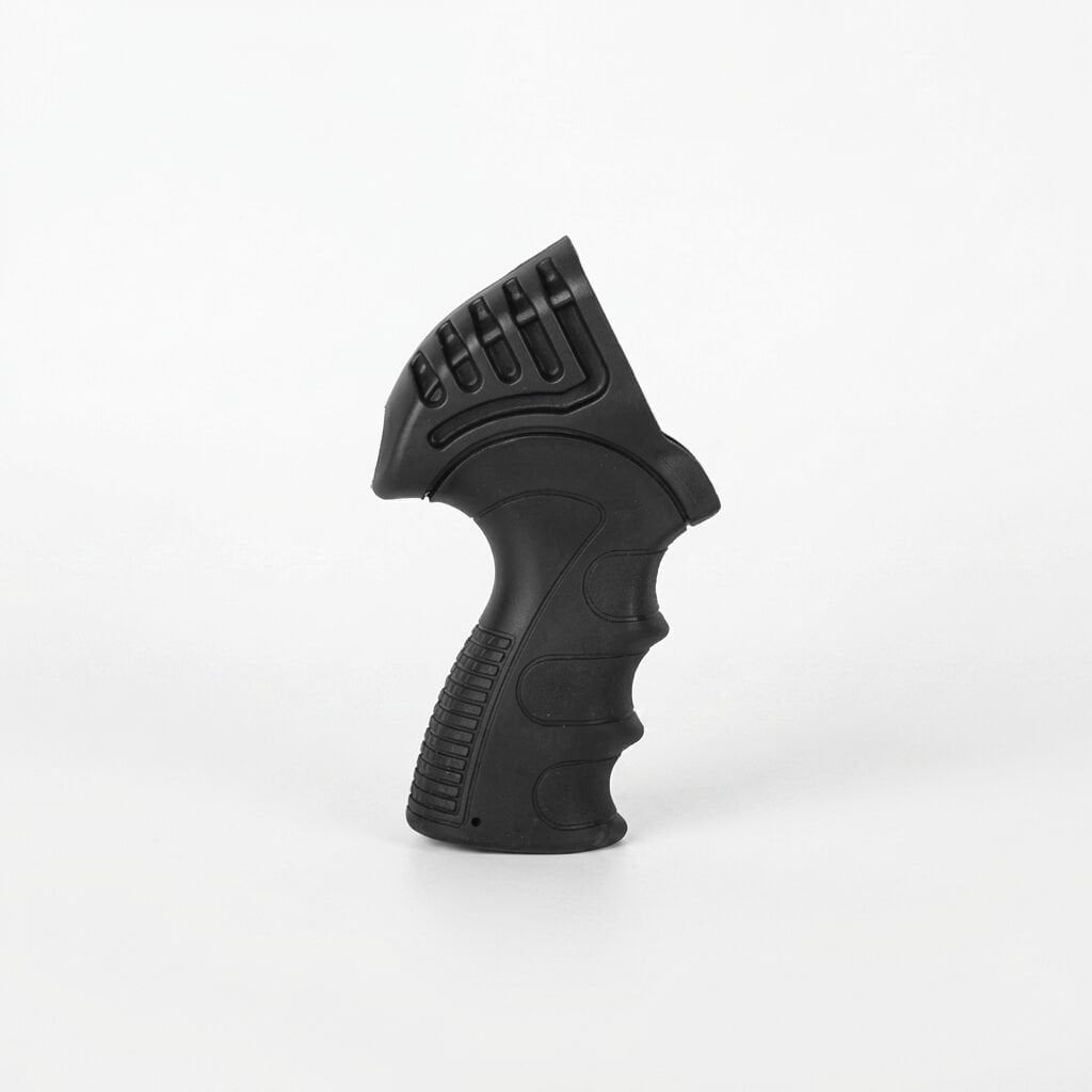 BEY400 Otomatik ve Pompalı Uyumlu Ortopedik Tüfek Kabzası