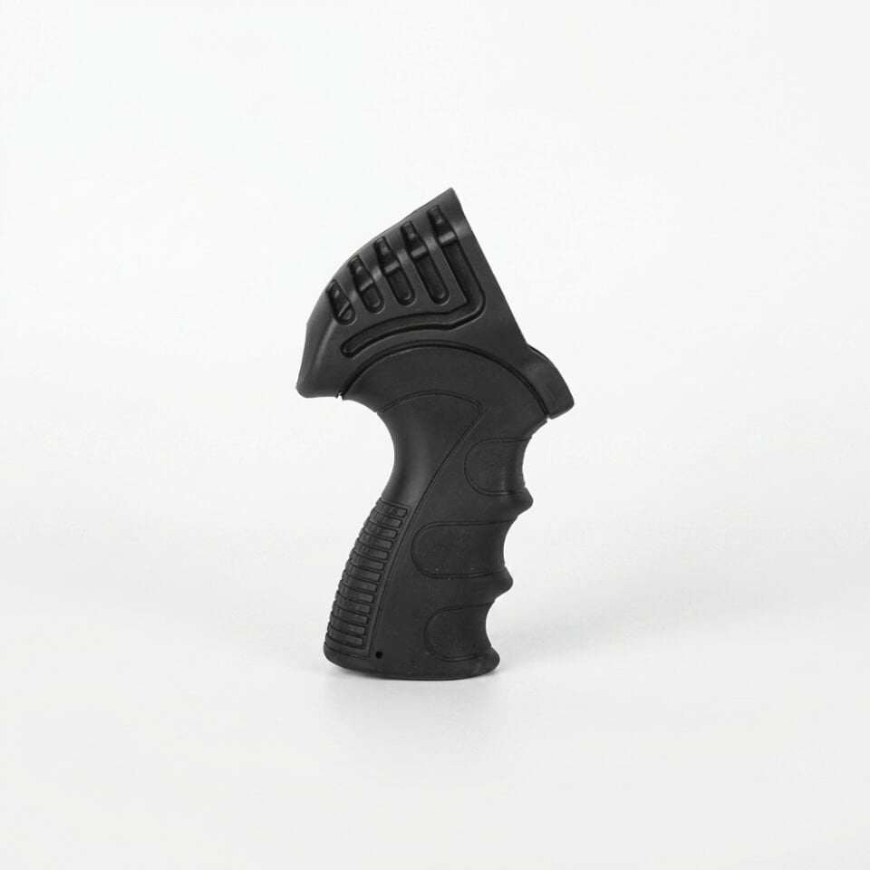 BEY400 Otomatik ve Pompalı Uyumlu Ortopedik Tüfek Kabzası