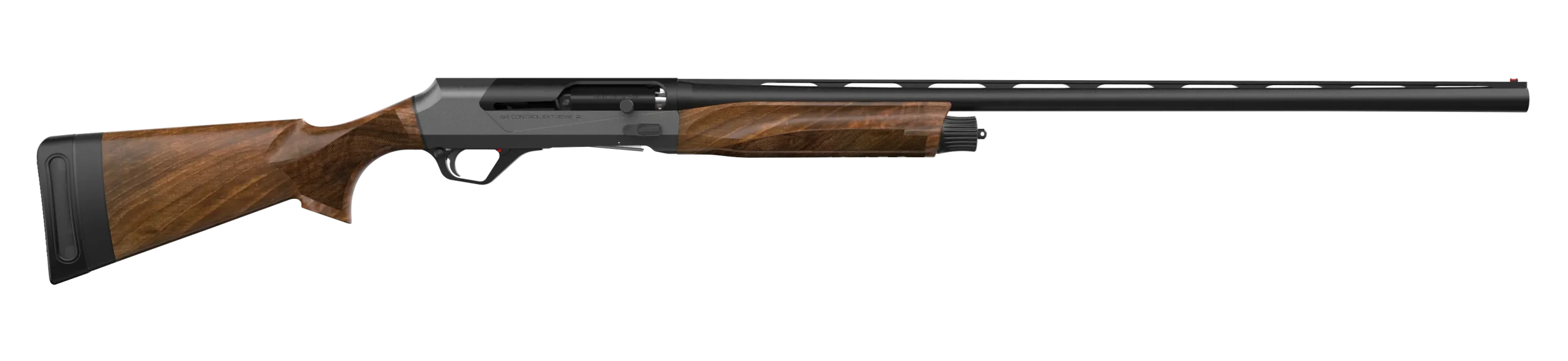 Retay Air Control Extreme R Ahşap Gri Otomatik Av Tüfeği