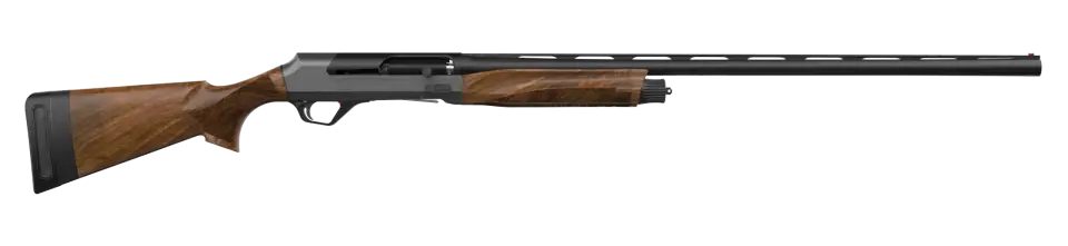 Retay Air Control Extreme R Ahşap Gri Otomatik Av Tüfeği