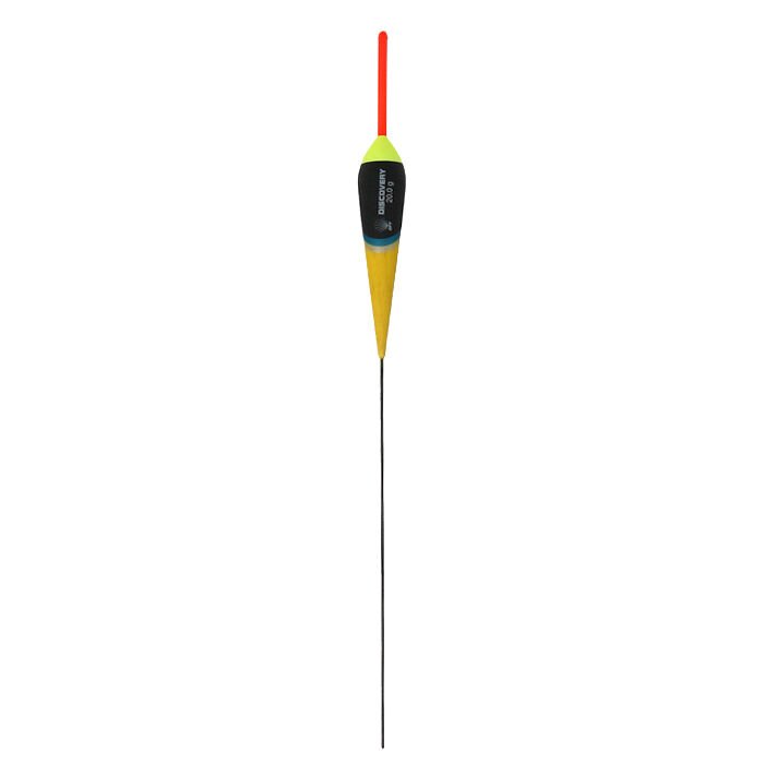 DFT Sliding Floats Şamandıra 1008 - 20 gram