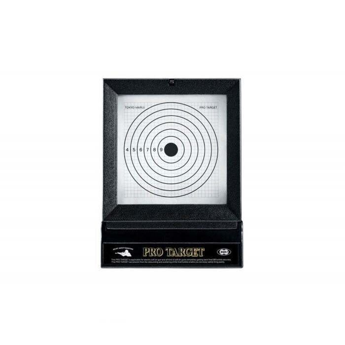 UMAREX Portatif Havalı Silah & Airsoft Hedef Tahtası