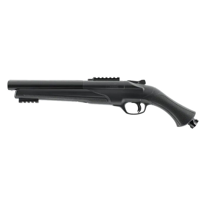 UMAREX T4E TS 68 Gen2 Havalı Tabanca - 7,5 Joule