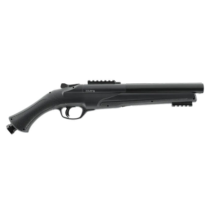 UMAREX T4E TS 68 Gen2 Havalı Tabanca - 7,5 Joule