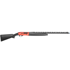 Armsan A612 S Otomatik Av Tüfeği