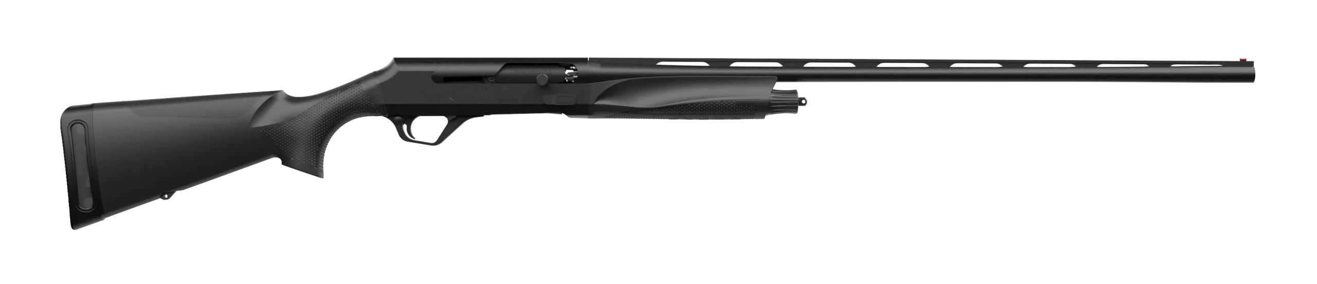 Retay Air Control Extreme R Sentetik Otomatik Av Tüfeği