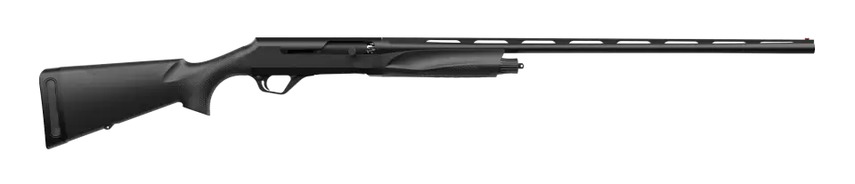 Retay Air Control Extreme R Sentetik Otomatik Av Tüfeği