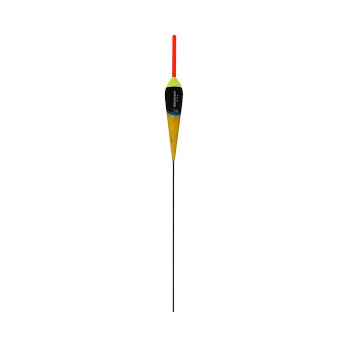 DFT Sliding Floats Şamandıra 1008 - 15 g