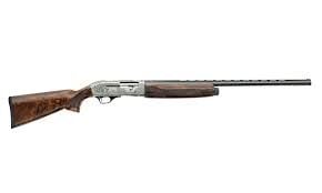 Yıldız A71 SPECIAL Otomatik Av Tüfeği