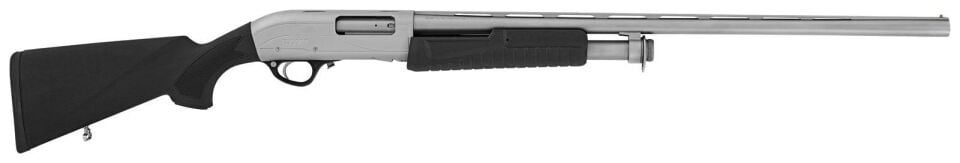 Hatsan Escort WS Hunter Pompalı Av Tüfeği