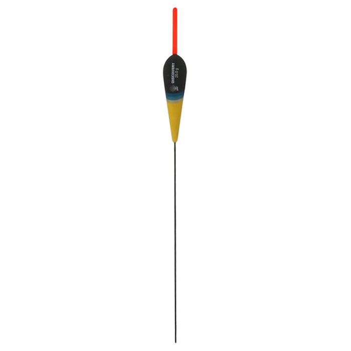 DFT Sliding Floats Şamandıra 1004 - 20 gram