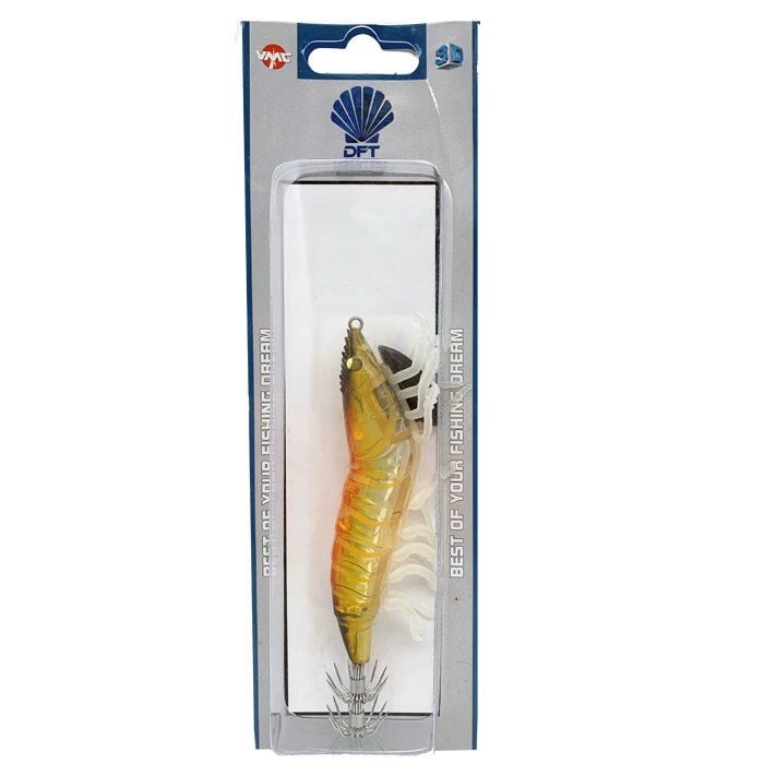 T. DFT 9922 11,5 Cm 20 G Renk:CL164 Maket Yem