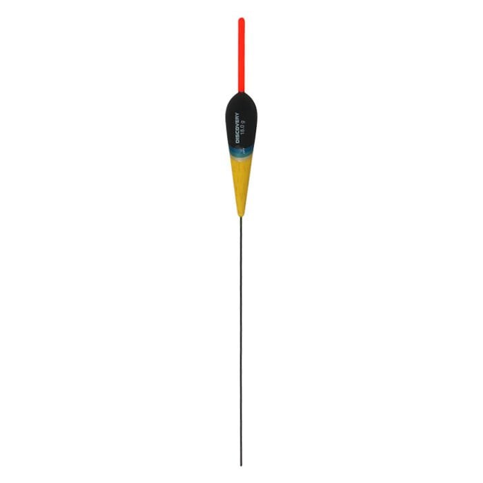 DFT Sliding Floats Şamandıra 1004 - 18 gram