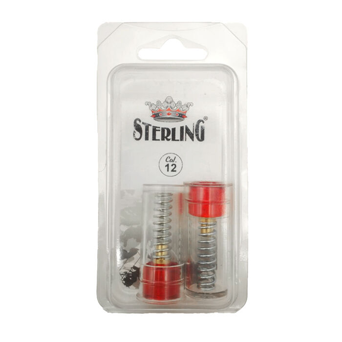 STERLING Tetik Düşürücü 12 Ga (1/2)