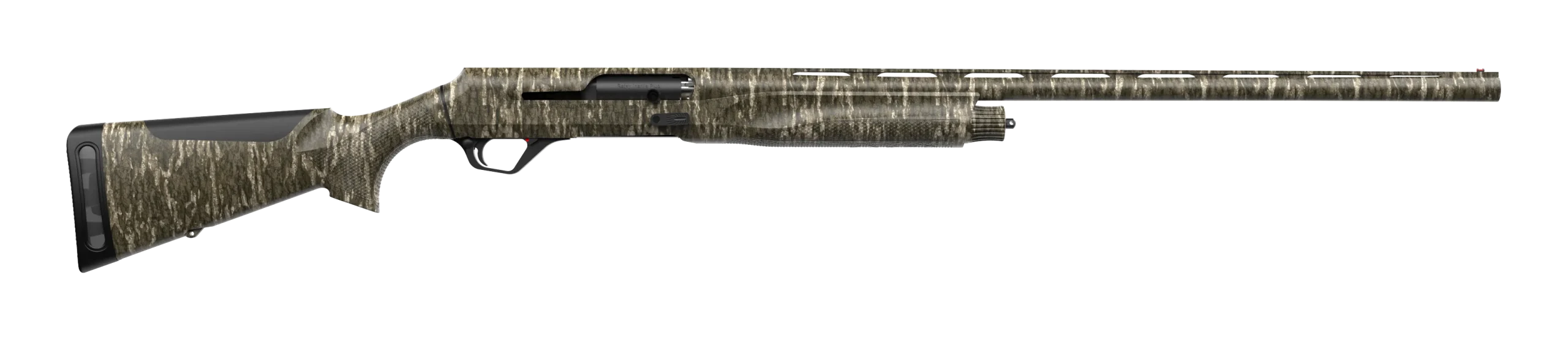 Retay Air Control Extreme R Orijinal Bottomland Otomatik Av Tüfeği