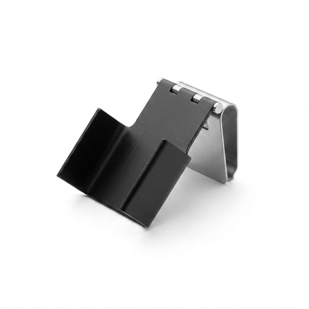 CED 7000 Kemer Klipsi (Taşıma Aparatı)