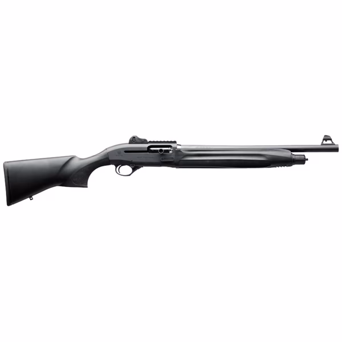 Khan Arms PXS W Black Pompalı Av Tüfeği