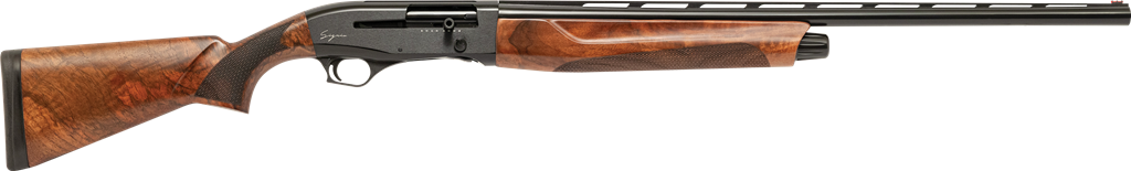 Khan Arms PXS W Black Slug Pompalı Av Tüfeği