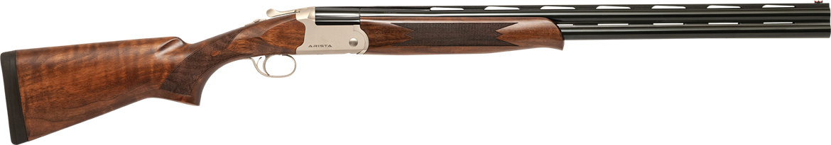 Khan Arms PXS W Cerakote Bronz Pompalı Av Tüfeği