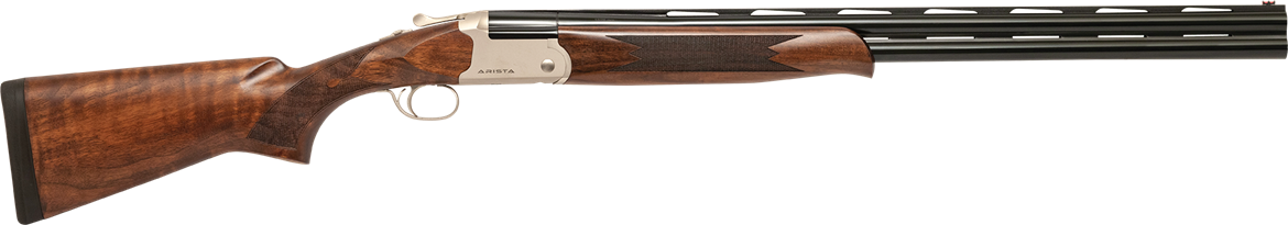 Khan Arms PXS W Cerakote Bronz Pompalı Av Tüfeği
