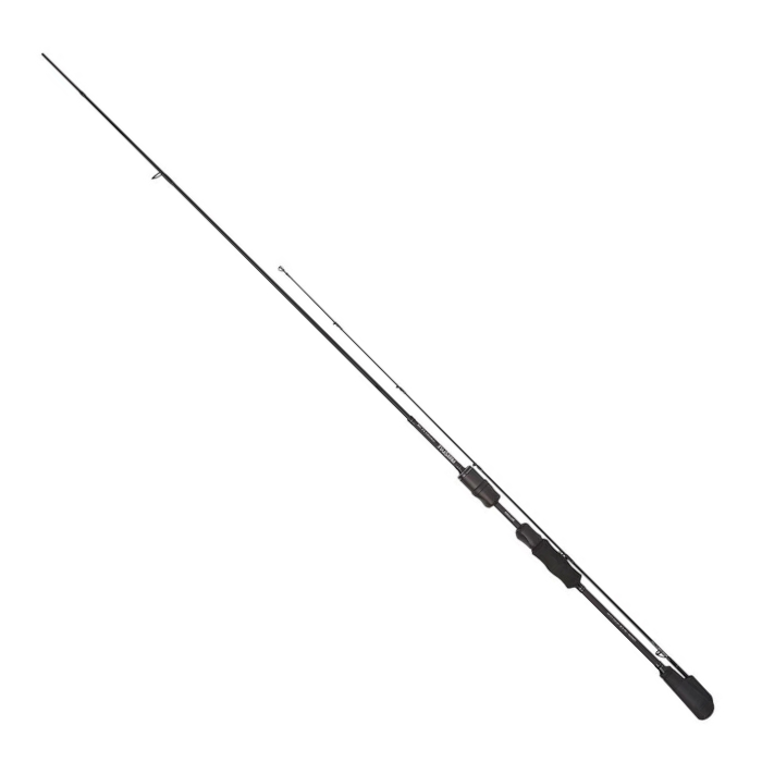 SPRO Freestyle XTENDER 2.0 1.80M 1-8G