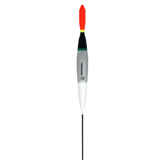 DFT Ahşap Uçlu Şamandıra 95 3,00 g 1/10