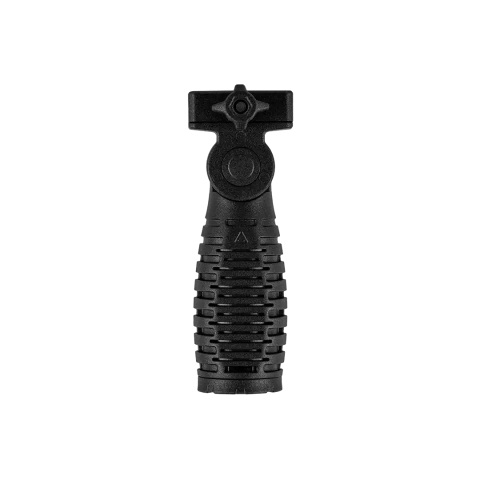 KEY-412 Taktik 5 Kademeli Katlanabilir Dikey Tutamak (Picatinny)