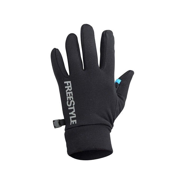 SPRO FREESTYLE SKINZ Eldiven - XXL