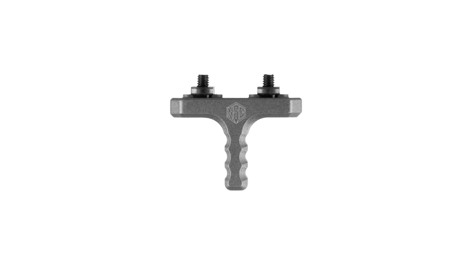 NSC 6013 Alüminyum 90 Derece M-LOK Mini Handstop Serisi (Gen1/Gen2)