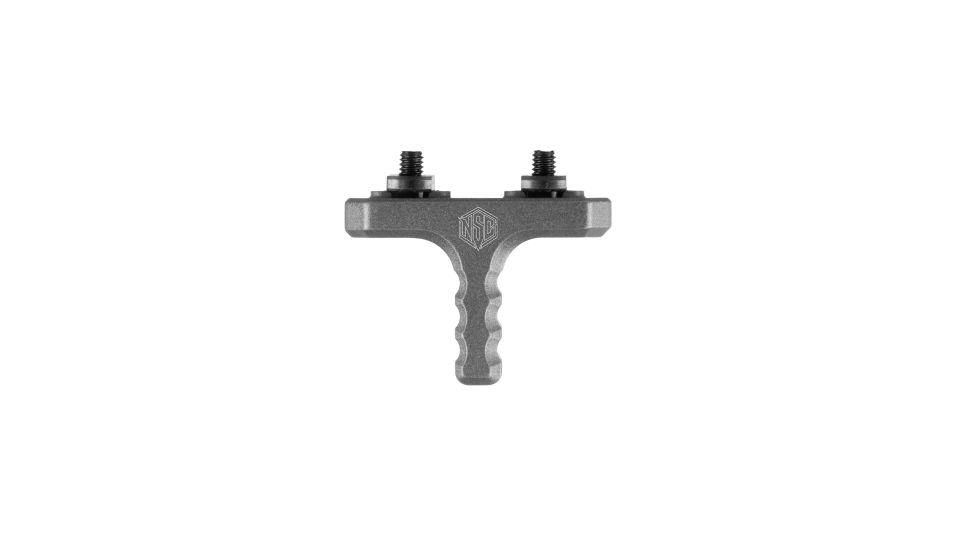 NSC 6013 Alüminyum 90 Derece M-LOK Mini Handstop Serisi (Gen1/Gen2)
